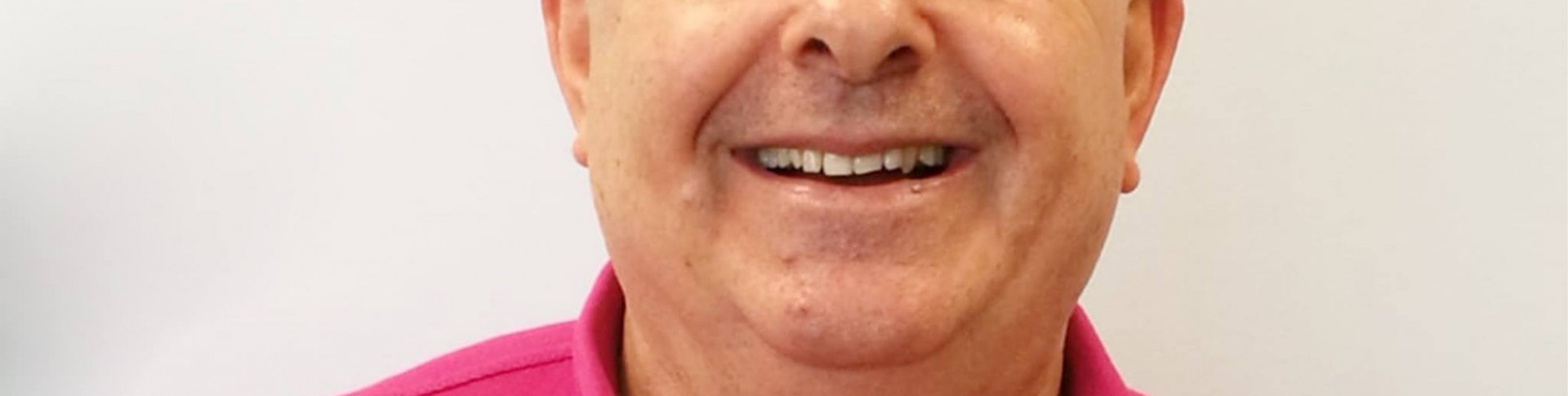 146177932_3675535705875276_8900817736234704301_n