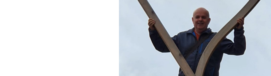 שינוי תעסוקתי