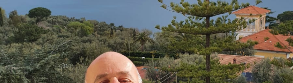 אנו מחפשים! (7)