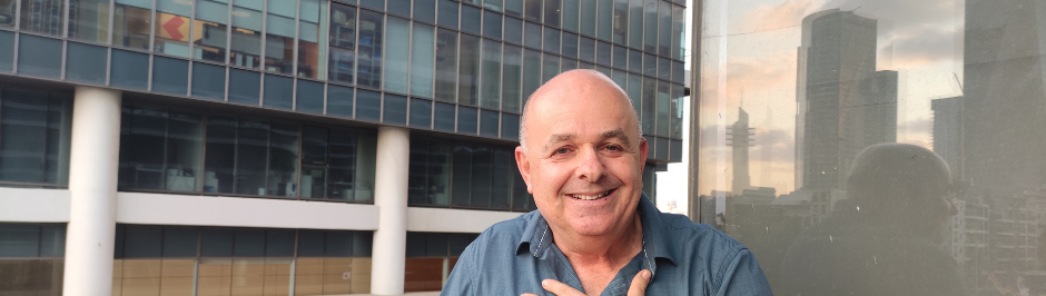 כתב פסטה (3)